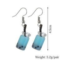 uploads/erp/collection/images/Fashion Jewelry/DaiLu/XU0271609/img_b/img_b_XU0271609_5_97CDOPpj84RmGYRSPvC1VmtcauNxVO9u